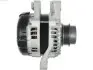 A6250S ALTERNATOR TOYOTA AURIS 1.3 12-18 AUTO STARTER підбір по vin на Brocar