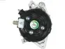 A6250S ALTERNATOR TOYOTA AURIS 1.3 12-18 AUTO STARTER підбір по vin на Brocar