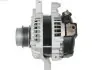 A6250S ALTERNATOR TOYOTA AURIS 1.3 12-18 AUTO STARTER підбір по vin на Brocar
