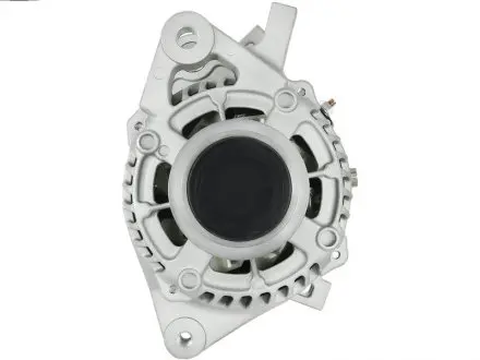 A6250S Генератор AUTO STARTER подбор по vin на Brocar