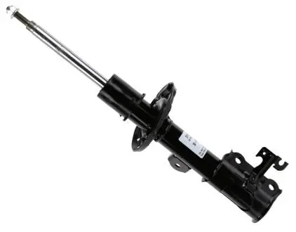 318305 Амортизатор підвіски SACHS підбір по vin на Brocar