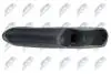 EZCHD031 RҐCZKA / UCHWYT HAMULCA RКCZNEGO NTY підбір по vin на Brocar