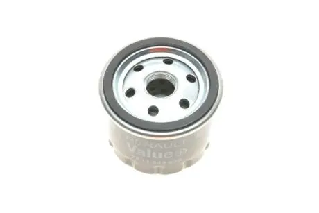 7711949630 Фільтр оливи (заміна 8200768927) RENAULT підбір по vin на Brocar