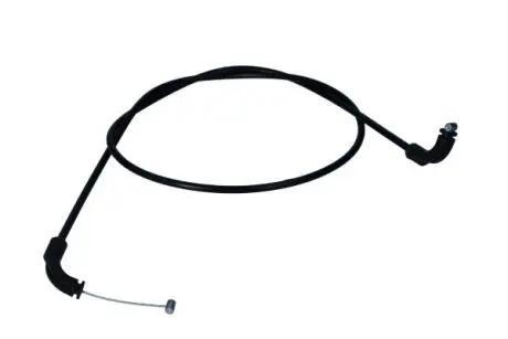 321149 Тяга кришки капота MAXGEAR підбір по vin на Brocar