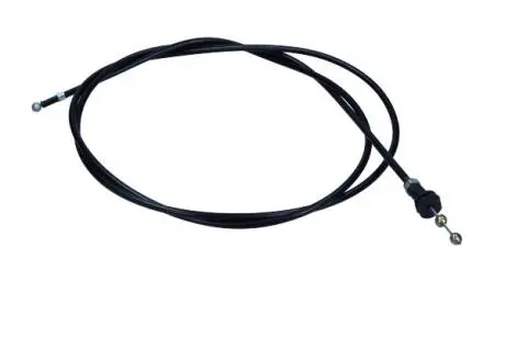 321787 Тяга кришки капота MAXGEAR підбір по vin на Brocar