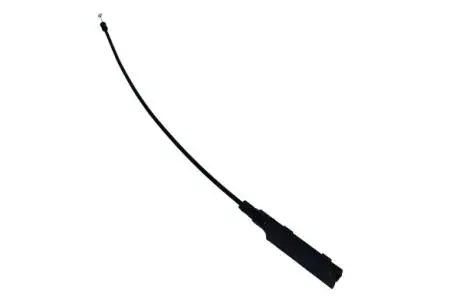 321150 Тяга кришки капота MAXGEAR підбір по vin на Brocar