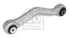 180933 WAHACZ BMW T. F07/F11 09- LE/PR FEBI BILSTEIN підбір по vin на Brocar