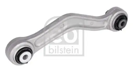 180933 WAHACZ BMW T. F07/F11 09- LE/PR FEBI BILSTEIN подбор по vin на Brocar