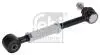 180638 WAHACZ TOYOTA T. RAV4 05- LE/PR FEBI BILSTEIN підбір по vin на Brocar