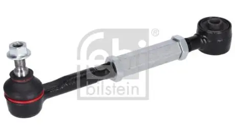 180638 Важіль підвіски FEBI BILSTEIN підбір по vin на Brocar