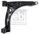 WAHACZ VW P. CRAFTER 2,0 16- PR 180974