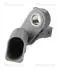 818029122 Датчик ABS перед правий VW T-5 / Skoda Octavia TRISCAN підбір по vin на Brocar