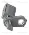 818029122 Датчик ABS перед правий VW T-5 / Skoda Octavia TRISCAN підбір по vin на Brocar