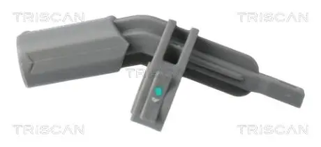 818029122 Датчик ABS перед правий VW T-5 / Skoda Octavia TRISCAN подбор по vin на Brocar