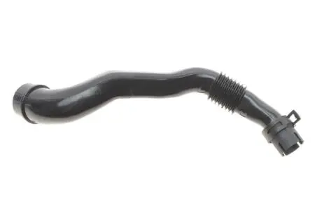 EMH718 PRZEWOD ODPOWIETRZENIA SILNIKA GATES подбор по vin на Brocar