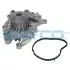DP2140 POMPA WODY CITROEN 1,5BLUEHDI DAYCO підбір по vin на Brocar