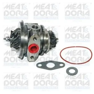 60080 Группа корпуса, компрессор MEAT&DORIA подбор по vin на Brocar