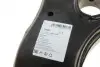 179987 Важіль підвіски FEBI BILSTEIN підбір по vin на Brocar