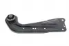 WAHACZ AUDI T. Q3 1,5-2,5 LE 180552