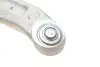 181408 WAHACZ HYUNDAI P. I40 11- LE FEBI BILSTEIN підбір по vin на Brocar