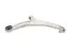 181408 WAHACZ HYUNDAI P. I40 11- LE FEBI BILSTEIN підбір по vin на Brocar