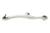 181408 WAHACZ HYUNDAI P. I40 11- LE FEBI BILSTEIN підбір по vin на Brocar