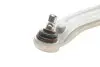 181408 WAHACZ HYUNDAI P. I40 11- LE FEBI BILSTEIN підбір по vin на Brocar