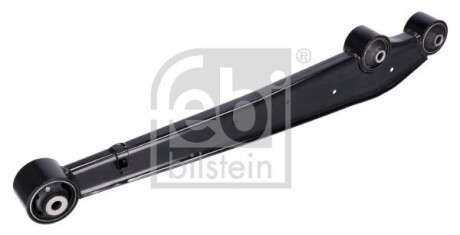 180967 WAHACZ SUZUKI T. ALTO 09- PR FEBI BILSTEIN подбор по vin на Brocar