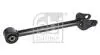 WAHACZ MAZDA T. 6 12- LE/PR 180647