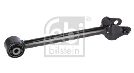 180647 WAHACZ MAZDA T. 6 12- LE/PR FEBI BILSTEIN подбор по vin на Brocar