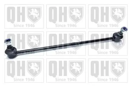 QLS3609S Тяга / стойка, стабилизатор QUINTON HAZELL подбор по vin на Brocar