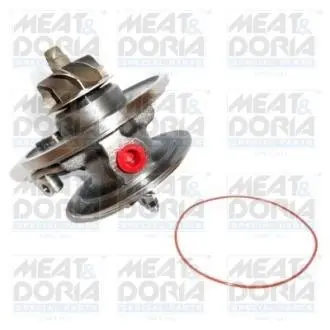 60276 Группа корпуса, компрессор MEAT&DORIA подбор по vin на Brocar