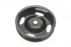 B12080 Шків колінвалу Skoda Fabia/Octavia/Roomster/VW Golff/Passat/Touran 01-14 (OE VAG) BORSEHUNG підбір по vin на Brocar