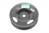 B12080 Шків колінвалу Skoda Fabia/Octavia/Roomster/VW Golff/Passat/Touran 01-14 (OE VAG) BORSEHUNG підбір по vin на Brocar