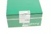 B12080 Шків колінвалу Skoda Fabia/Octavia/Roomster/VW Golff/Passat/Touran 01-14 (OE VAG) BORSEHUNG підбір по vin на Brocar
