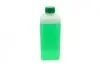 503006 Антифриз (зеленый) G11 (концетрат) (1kg) SOLGY підбір по vin на Brocar