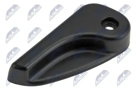 EZCBM228 Ручка відкривання капота NTY підбір по vin на Brocar