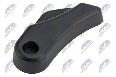 EZCBM226 Ручка відкривання капота NTY підбір по vin на Brocar