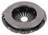 3082634037 Кошик зчеплення SACHS SACHS підбір по vin на Brocar