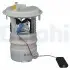 Элемент системы питания FG110212B1