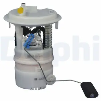 FG110212B1 Элемент системы питания DELPHI подбор по vin на Brocar