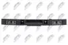 EZCBM281 РУЧКА КРЫШКИ БАГАЖНИКА BMW X3 E83 NTY підбір по vin на Brocar