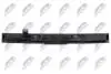 EZCBM281 РУЧКА КРЫШКИ БАГАЖНИКА BMW X3 E83 NTY підбір по vin на Brocar
