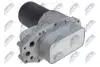 CCLCT016 OIL COOLER WITH FILTER NTY підбір по vin на Brocar