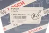 1986AE0127 Реле-регулятор напруги BOSCH підбір по vin на Brocar