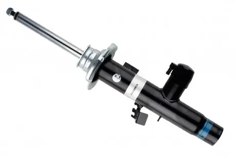 23238916 Амортизатор подвески BILSTEIN подбор по vin на Brocar