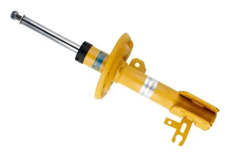 22274823 Амортизатор підвіски BILSTEIN підбір по vin на Brocar