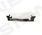 PBZ99400A ВОЗДУШНЫЙ ДЕФЛЕКТОР SIGNEDA підбір по vin на Brocar