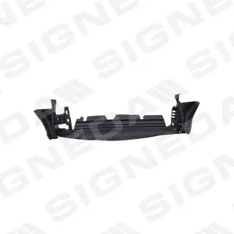 PBZ99400A ВОЗДУШНЫЙ ДЕФЛЕКТОР SIGNEDA подбор по vin на Brocar