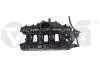 Коллектор впускной Skoda Octavia, Superb/Audi A3, TT/VW Passat 1.8 (06-) (11981642601) VIKA